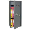  Safetronics NTL-100MES