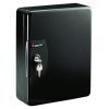  SENTRYSAFE KB 25