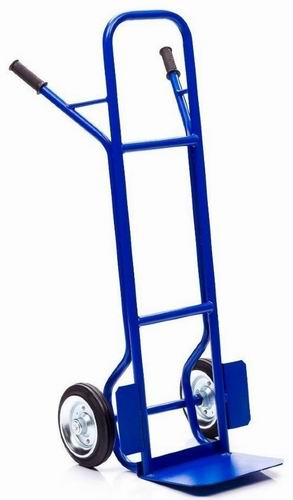   -250  250  Tellure Rota