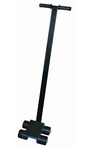    ST30