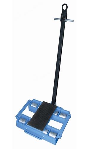    ST120