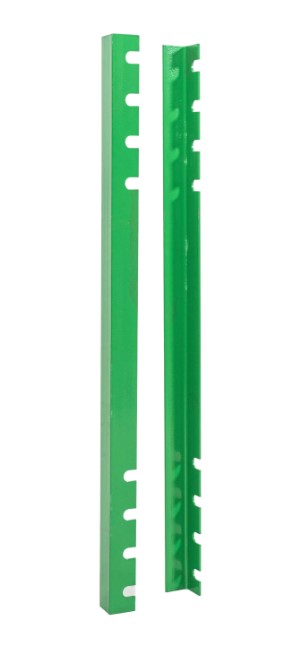    SK30