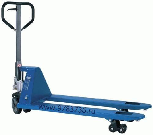   Pfaff Silverline HU 25-115 TS