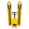   Simetro TK-2500 1,15 