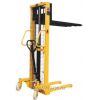   c   Noblift SFH 1025 Fix