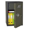   Safetronics NTR/11-61ME