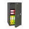   SAFETRONICS NTR-80MLGS