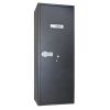   Safetronics TSS 160ME