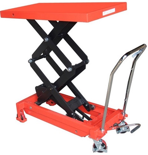   Lema LMFD-35
