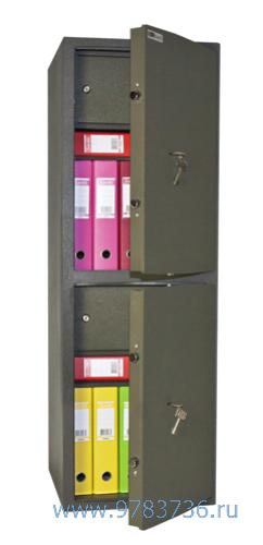   Safetronics NTR-61MS/61MS