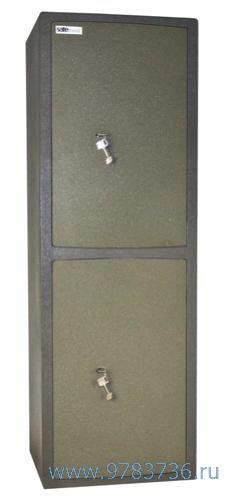   Safetronics NTR-61MS/61MS