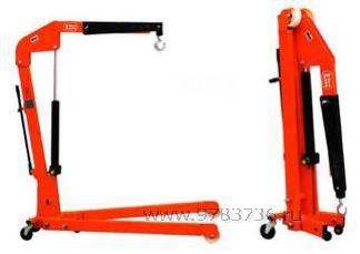  ,   Euro-Lift SC1000