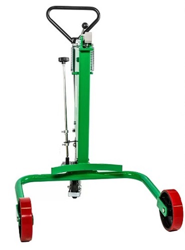     DT250