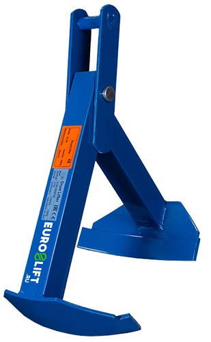    DL350