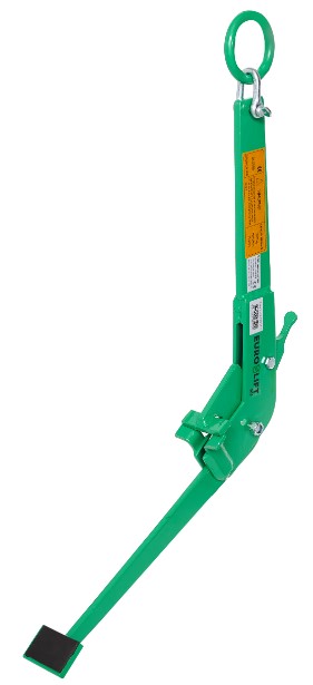    DL500B