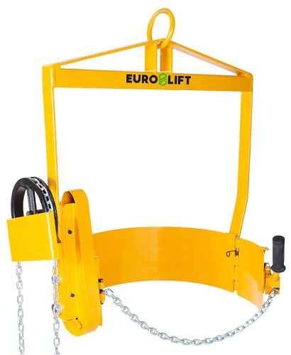    Euro-Lift LG800