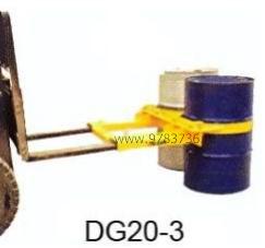    DG20