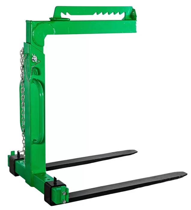    CK50