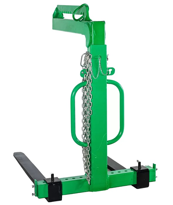    CK50