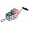    Euro-Lift WH25-20  