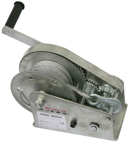    AHW26( 10)