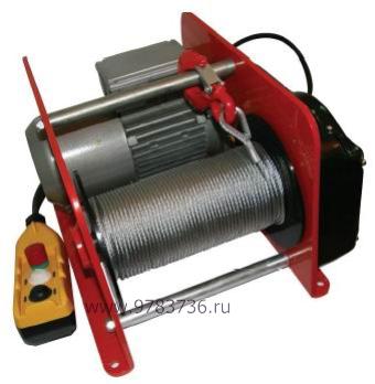   EWH500-30