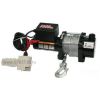   KDJ300-D, DW3500-12v
