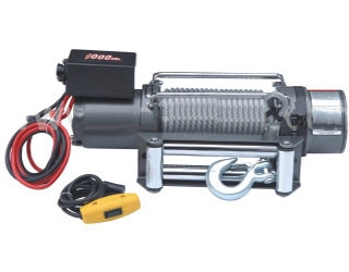   DW9000-12v, KDJ800-D