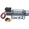   DW9000-12v, KDJ800-D