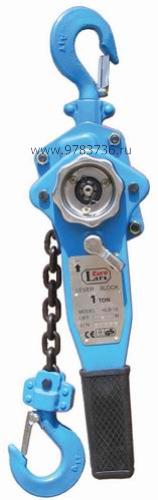    Euro-Lift HL-1,0/6