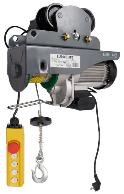    KX-500