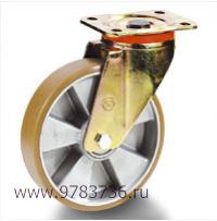     Tellure Rota 657603