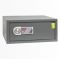   ONIX KS-20
