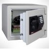   SENTRYSAFE SB0500