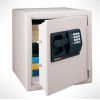   SENTRYSAFE SB3510