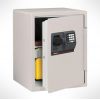   SENTRYSAFE SB5541
