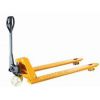 , ,  CBY-LC2.5T 1800 mm