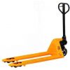 , ,  CBY-AC2.5T