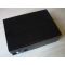   CARSAFE SFD 001