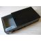   CARSAFE SFD 001