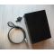  CARSAFE SFD 001
