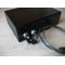   CARSAFE SFD 001