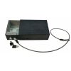  CARSAFE SFD 001