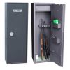   Safetronics Iveta PME/5