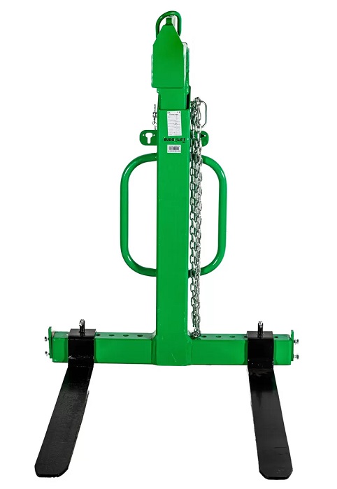    CK10