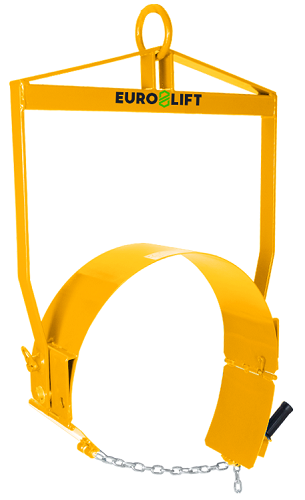    LM800