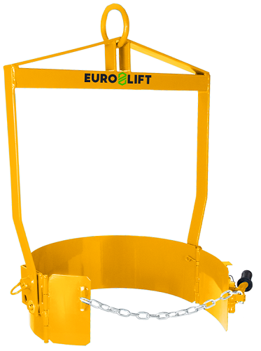    Euro-Lift LM800