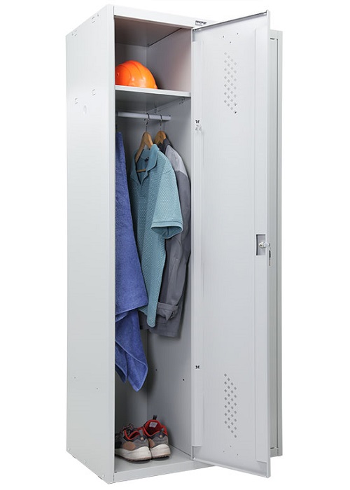    LS-21-80