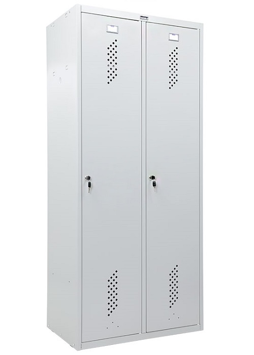     LS-21-80