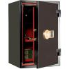   - Valberd -67T EL Gold